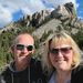 Profile Picture of Katina Mike Schaffner (@katina40) on Pinterest