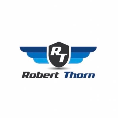 Profile Picture of Robert Thorn (@RealRobertThorn) on Twitter