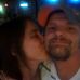 Profile Picture of Jonathan L Moates Sr. (shorty) (@Jonathan-L-Moates-Sr) on Facebook
