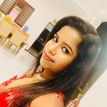 Profile Picture of E - Zu  Hathwise (@amanda_hathwise) on Instagram