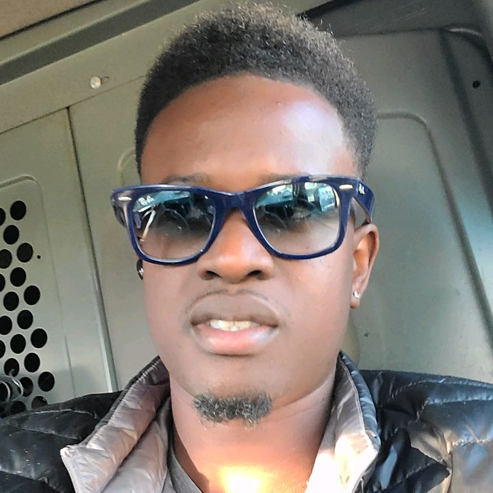 Profile Picture of BrianDtech (@briandtech) on Tiktok
