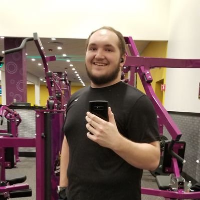 Profile Picture of Matt Lonergan (@LonerganMatt) on Twitter