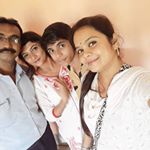 Profile Picture of Tapas Dasgupta (@tapas_bedibhawan) on Instagram