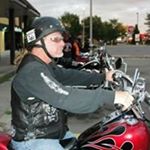 Profile Picture of Gary Schuster (@shystermyster1) on Instagram