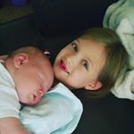 Profile Picture of Jeremy Cooper (@cooper51786) on Instagram