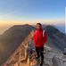 Profile Picture of Aidan Singleton (@aidan.singleton.92) on Facebook
