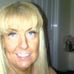 Profile Picture of Janet Mcgrath (@janet.mcgrath.94801) on Facebook