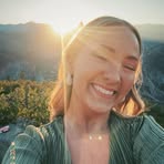 Profile Picture of Whitney Noell Womack (@whitneynoel) on Facebook