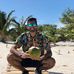 Profile Picture of Sagar Patel (@sagar.patel.969) on Facebook