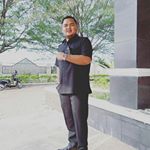 Profile Picture of fazal muhammad (@fazalmuhammad567) on Instagram