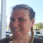 Profile Picture of Jamie Prokop Strohl (@jamieprokopstrohl) on Instagram