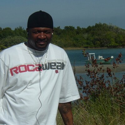 Profile Picture of Moses Manning (@mmjr228) on Twitter