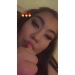 Profile Picture of Monique Roybal (@minir_94) on Instagram