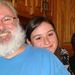 Profile Picture of William Krupp (@krupp1303) on Pinterest