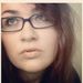 Profile Picture of Krystal Chisholm (@krystalsmiles93) on Pinterest