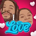 Profile Picture of Ulysses Allen (@uuthegreat) on Instagram