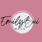 Profile Picture of Emily Bui (@emilynails.tulsa) on Instagram