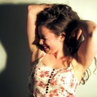 Profile Picture of Cecelia Diaz (@CeceliaDiaz8) on Twitter