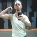 Profile Picture of Shaun Rathbun (@shaun.rathbun) on Facebook
