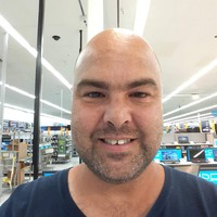 Profile Picture of James Keithley (@james-keithley-2) on Quora
