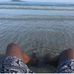 Profile Picture of Michael Roman (@michael.roman.58173000) on Facebook