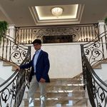 Profile Picture of Marco.Amato (@marcoamato2507) on Instagram