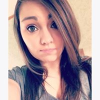 Profile Picture of Marissa Monyak (@marissa-monyak) on Quora