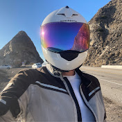 Profile Picture of Jesse Fretwell (@jessefretwell) on Youtube