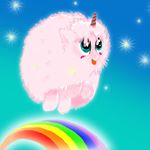 Profile Picture of Halle Leah Golodner (@boomboxhalle9700) on Instagram