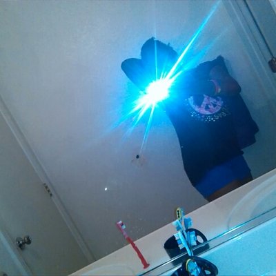 Profile Picture of Raquel Headspeth (@mrsheadspeth) on Twitter