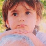 Profile Picture of Zack (@zackyallan) on Instagram
