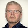 Profile Picture of Gordon Pearson (@GordonJPearson) on Twitter