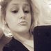 Profile Picture of Miranda Dunyan (@miranda.dunyan.9) on Facebook