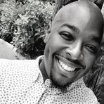 Profile Picture of Quintin Neal (@qneal) on Facebook