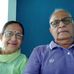 Profile Picture of Arvind Desai (@arvind.desai.7731) on Facebook