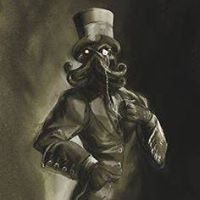 Profile Picture of Matthew Cogswell (@matthew-cogswell-2) on Quora