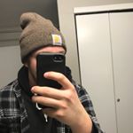 Profile Picture of Dustin Pope (@popester_slim) on Instagram