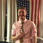 Profile Picture of Lucas Irvine (@lucas_irvine21) on Instagram