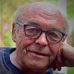 Profile Picture of Andreas Verhoeven (@Andreas-Verhoeven) on Facebook