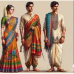 Profile Picture of Mary J. Tuttle (@Mary-J-Tuttle) on Facebook