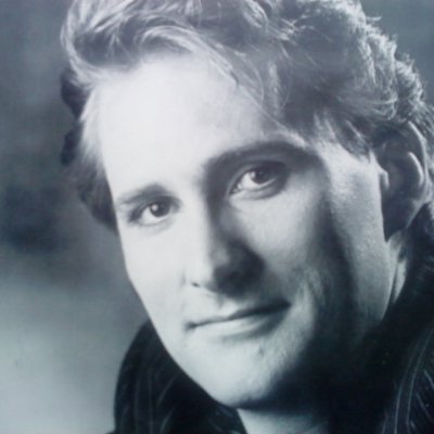 Profile Picture of Bryan Sink (@bryansink1) on Twitter