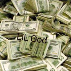 Profile Picture of John Bonk (@@johnbonk) on Tiktok