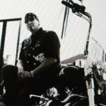 Profile Picture of Joey Cardenas (@joeycklan) on Instagram