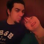 Profile Picture of Scott Kiernan (@sekiernan) on Instagram