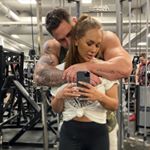 Profile Picture of Robin Gullberg (@robingullberg) on Instagram