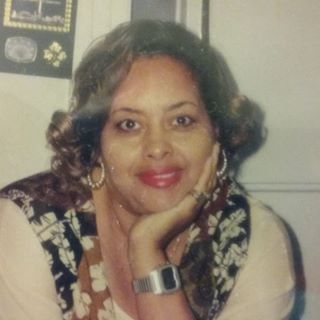 Profile Picture of Dianne Addison (@Dianne-Addison) on Facebook