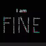 Profile Picture of Dona (@dona__merrin_james) on Instagram