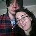 Profile Picture of Crystal Cuellar (@ccuellar1464) on Pinterest