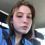 Profile Picture of Skye Macleod  Sc:Skye_skyler (@skye_skyler) on Instagram