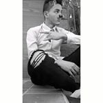 Profile Picture of | D A V I D | Pinell (@davidpinell77) on Instagram